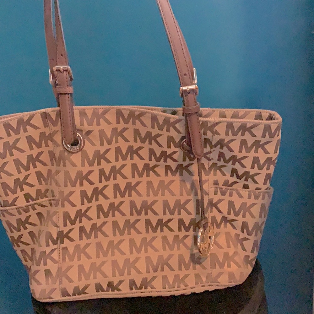 Michael Kors Bag